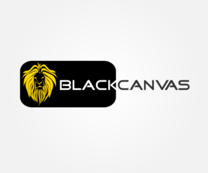 Logo Design by jerin205 for this project | Design: #7071686