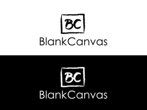 Logo Design by Colorflix™ for this project | Design: #7051200