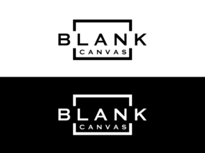 Logo Design by Colorflix™ for this project | Design: #7051209