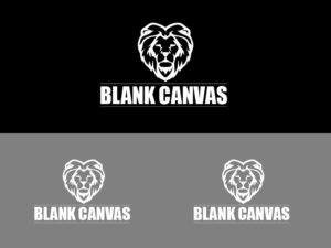 Logo Design by Colorflix™ for this project | Design: #7051239