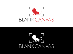 Logo Design by Colorflix™ for this project | Design: #7051242