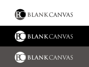 Logo Design by Colorflix™ for this project | Design: #7051243