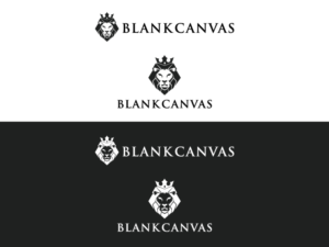 Logo Design by Colorflix™ for this project | Design: #7051247