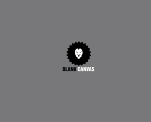 Logo Design by JMB
