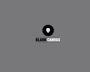 Logo Design by JMB for this project | Design: #7096228