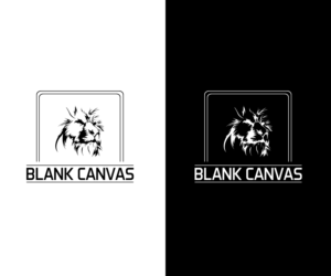 Logo Design by LittleDesign for this project | Design: #7093325