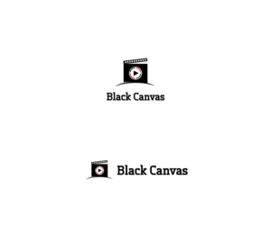 Logo Design by EPIC PEN