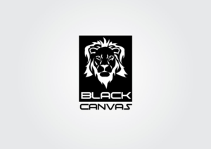Logo Design by Aeidan for this project | Design #7051160