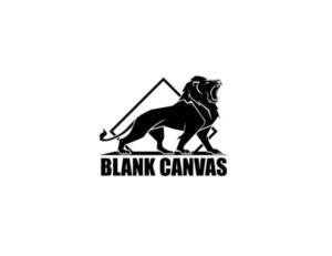 Logo Design by severus design