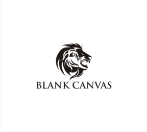 Logo Design by creative.bugs for this project | Design #7060622