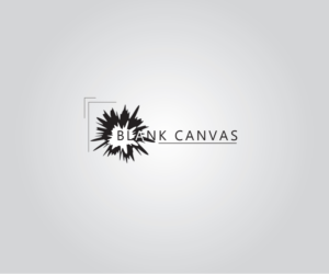 Logo Design by Gerard Andree for this project | Design: #7047988