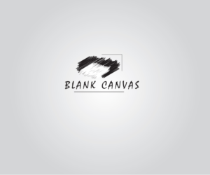 Logo Design by Gerard Andree for this project | Design: #7047989