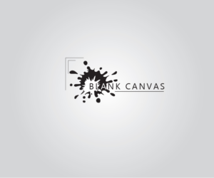 Logo Design by Gerard Andree for this project | Design: #7056617
