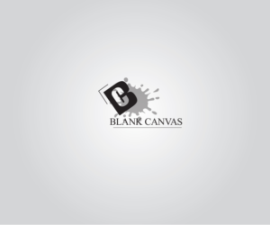 Logo Design by Gerard Andree for this project | Design: #7056769