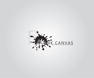 Logo Design by Gerard Andree for this project | Design: #7061144