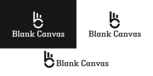 Logo Design by SpaceBrand