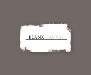 Logo Design by Oliver Thor