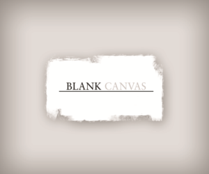 Logo Design by Oliver Thor for this project | Design: #7048099