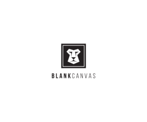Logo Design by tapstudio