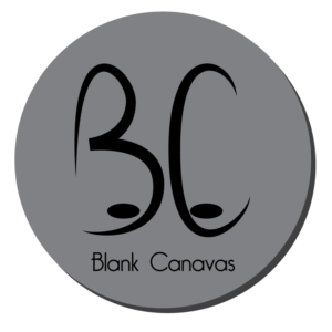 Logo Design by GV PROJECT for this project | Design: #7077964
