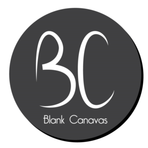 Logo Design by GV PROJECT
