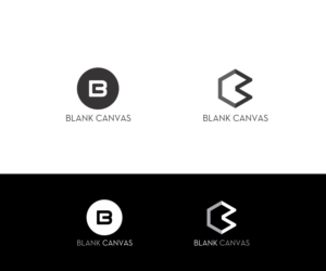 Logo Design by saiTEJAS