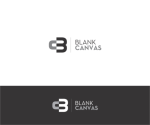 Logo Design by saiTEJAS for this project | Design #7049247