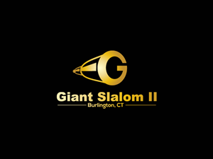 Logo Design by BErth for this project | Design: #1870812