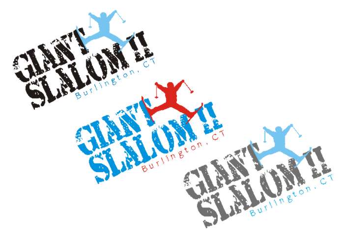 Design de Logo par Charu  pour ce projet | Design #1810326