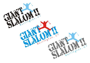 Logo Design by Charu 