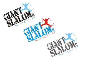 Logo Design by Charu  for this project | Design: #1810534