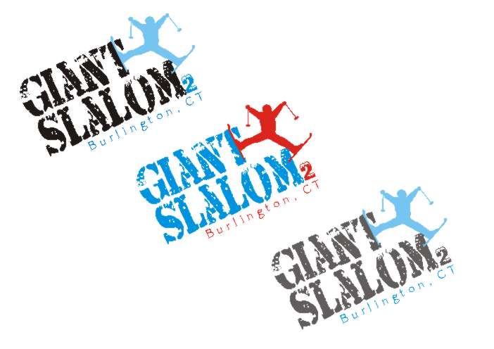 Logo Design by Charu  for this project | Design #1818148