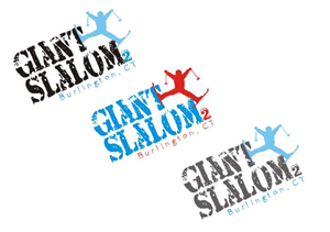 Logo Design by Charu  for this project | Design #1818148