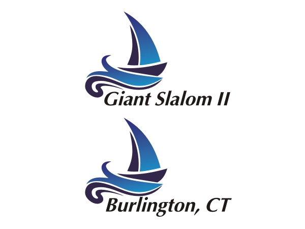 Logo Design by Mikka for this project | Design #1847496