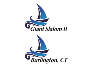 Design de Logo par Mikka pour ce projet | Design #1847496