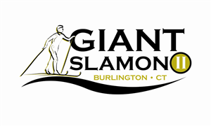 Logo Design by Dyal Design