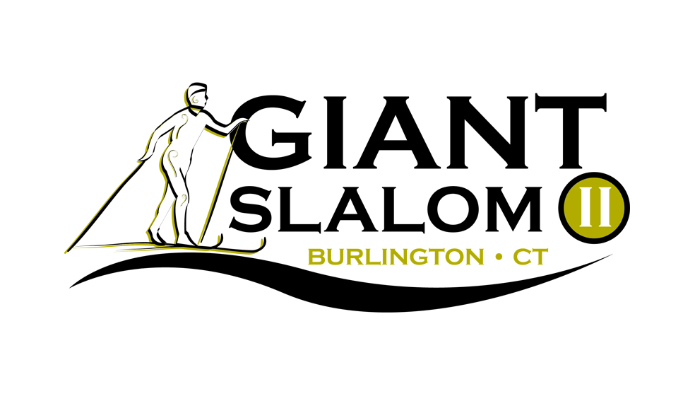 Logo Design by Dyal Design for this project | Design #1836206