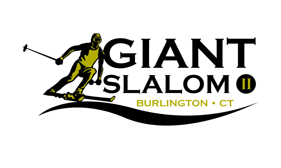 Logo Design by Dyal Design for this project | Design #1836390