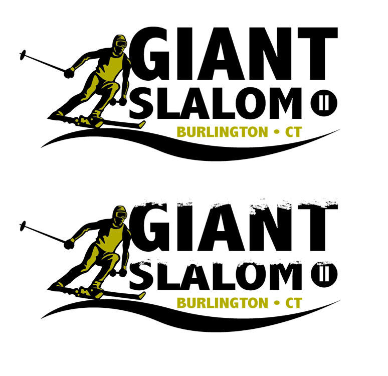 Logo Design by Dyal Design for this project | Design #1871933