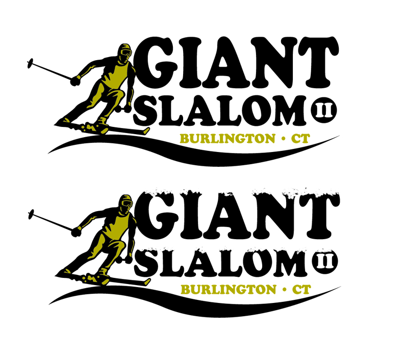 Logo Design by Dyal Design for this project | Design #1871954