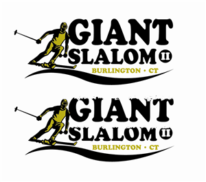 Logo Design by Dyal Design for this project | Design: #1871954