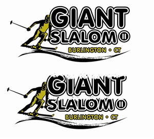 Logo Design by Dyal Design for this project | Design: #1872732