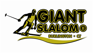 Logo Design by Dyal Design for this project | Design: #1873162