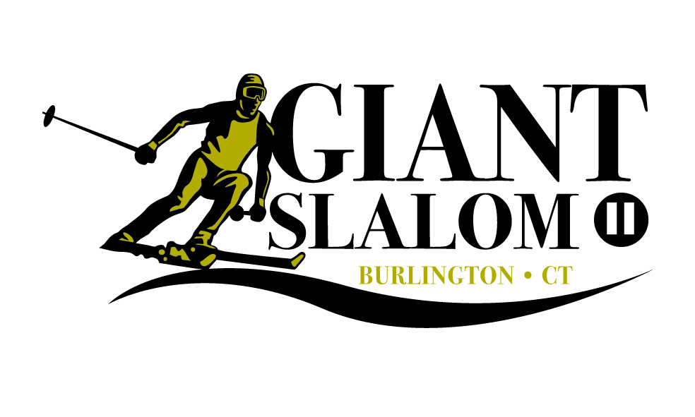 Logo Design by Dyal Design for this project | Design #1880497