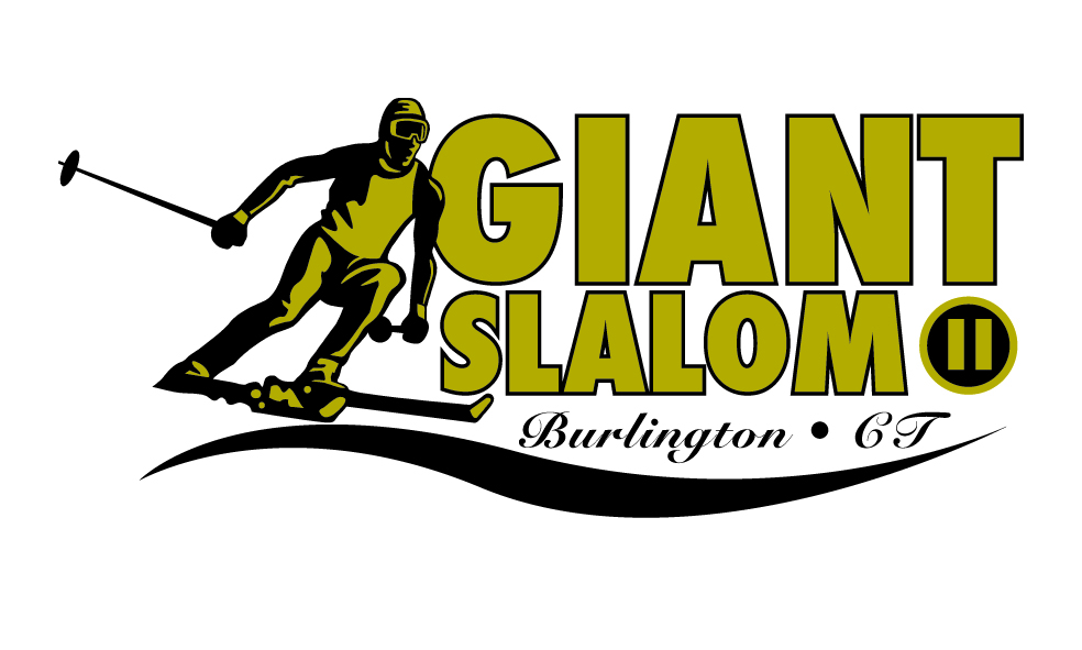 Logo Design by Dyal Design for this project | Design #1888116