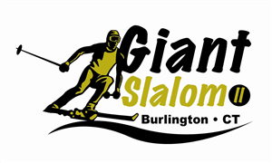 Logo Design by Dyal Design for this project | Design: #1890757