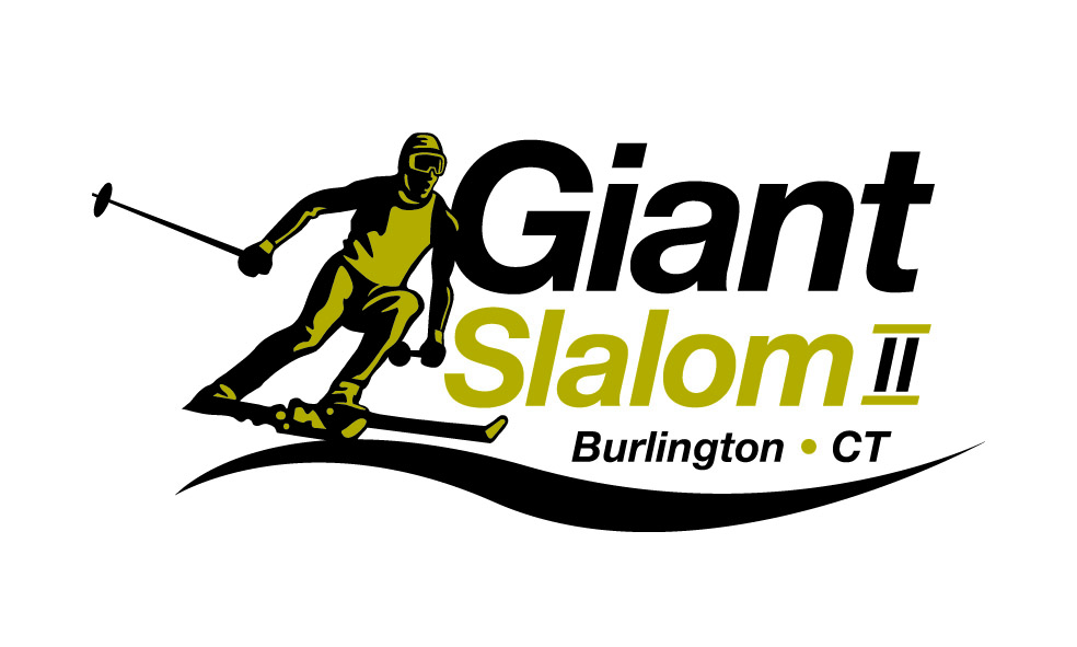 Logo Design by Dyal Design for this project | Design #1890758