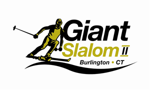 Logo Design by Dyal Design for this project | Design: #1890758