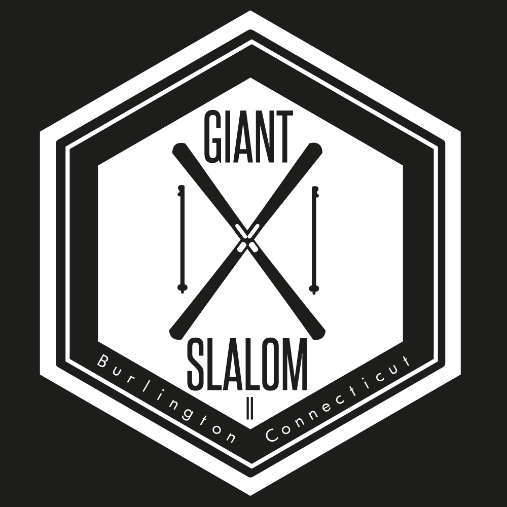 Logo Design by West Zephyr Designs for this project | Design #1837102