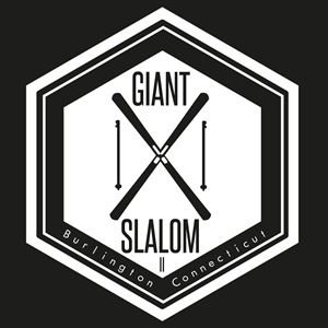 Logo Design by West Zephyr Designs